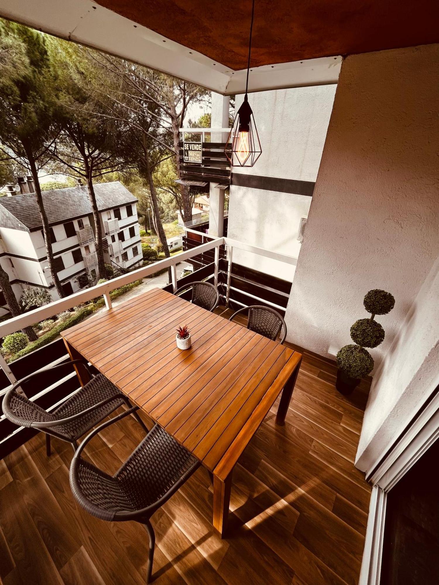 Western Apartments Sierra De Madrid San Martín de Valdeiglesias Eksteriør bilde